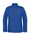 Dames Jas B&C Ladies Heavy Weight JW925 Royal
